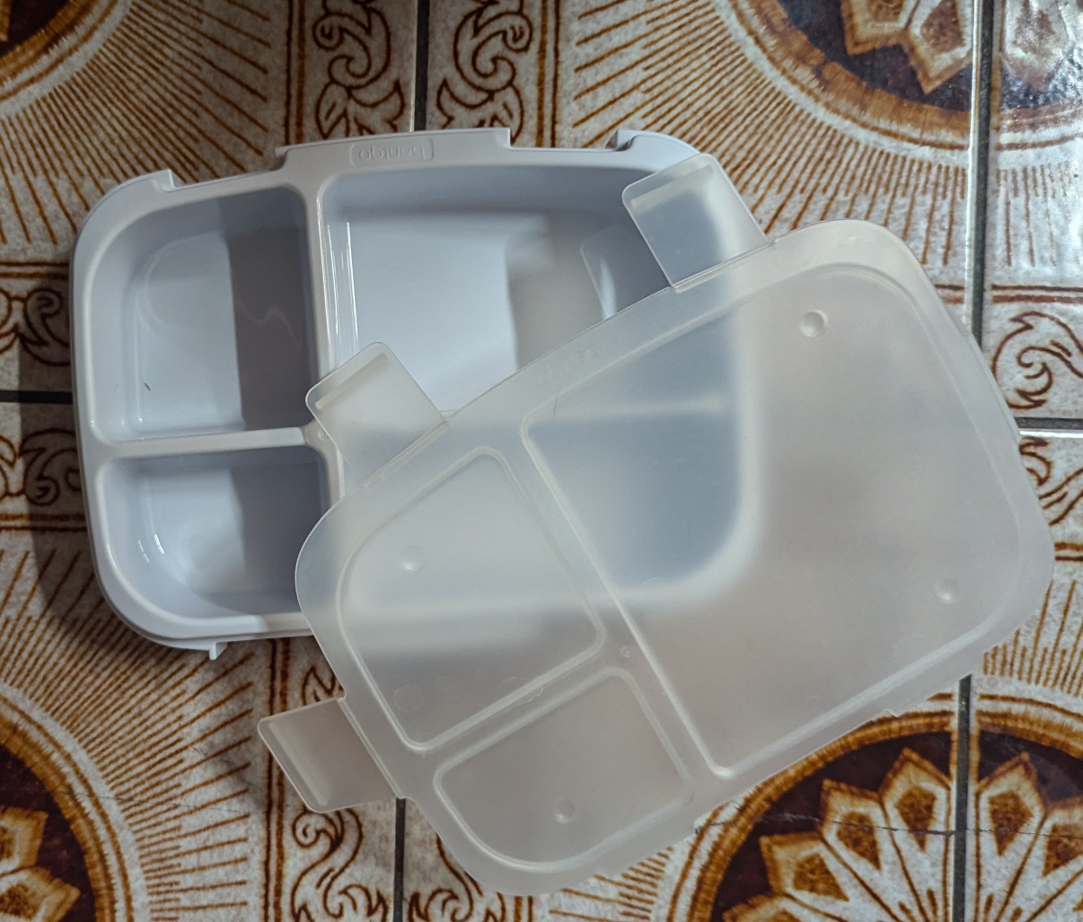 Bentgo Lunch Boxes/containers - photo 4
