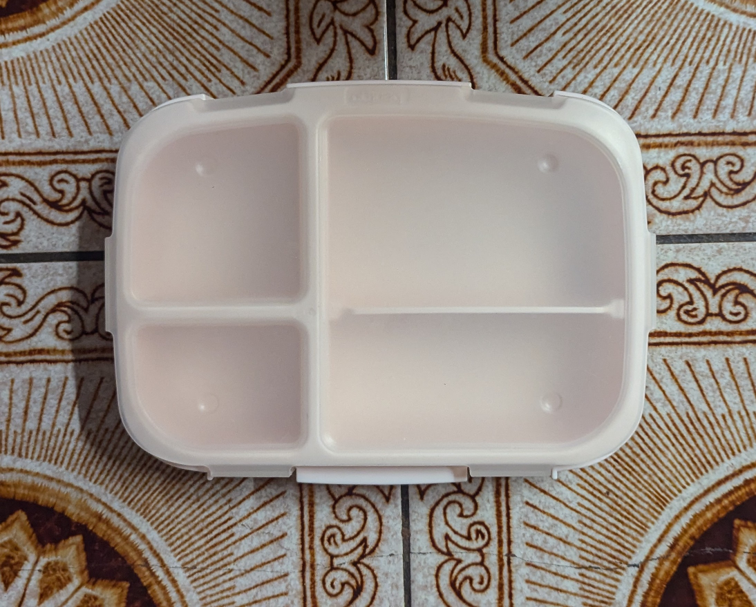 Bentgo Lunch Boxes/containers - photo 5