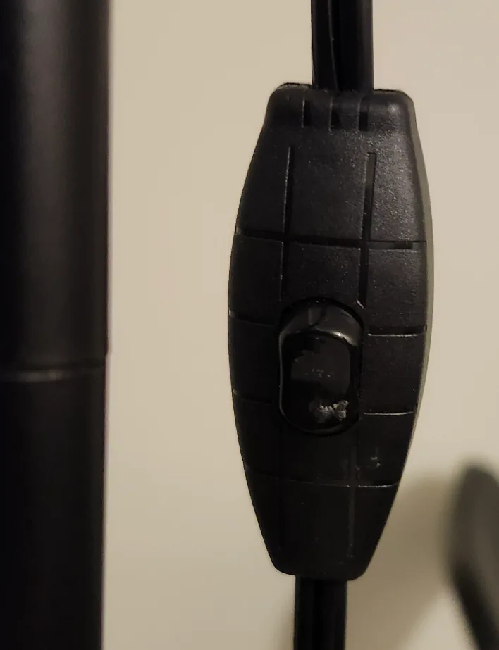 Lamp for sale image indicator(3)