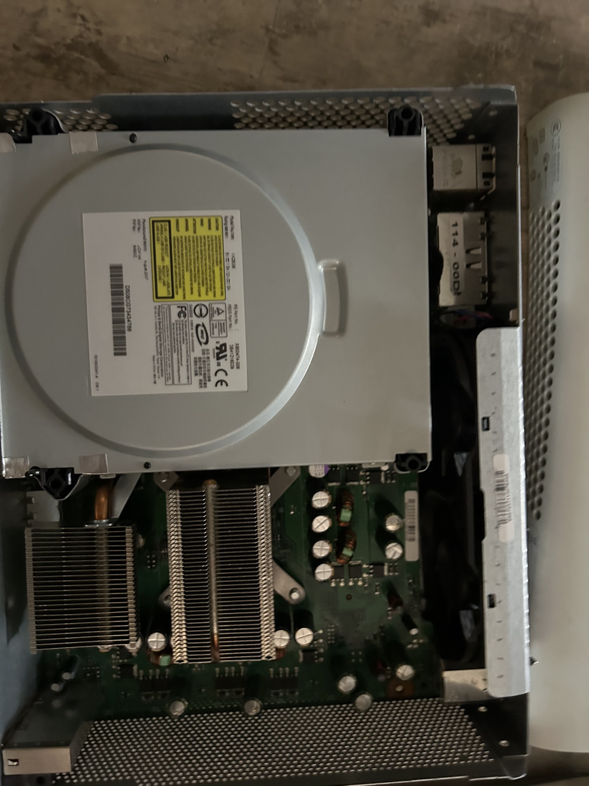 Xbox 360 - photo 2