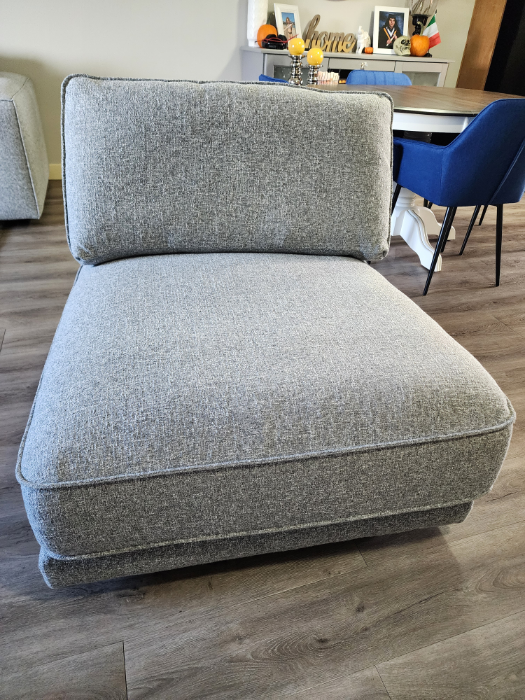 Living Room Chair