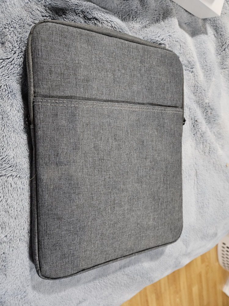 Microsoft Surface Go 3 64GB - photo 5