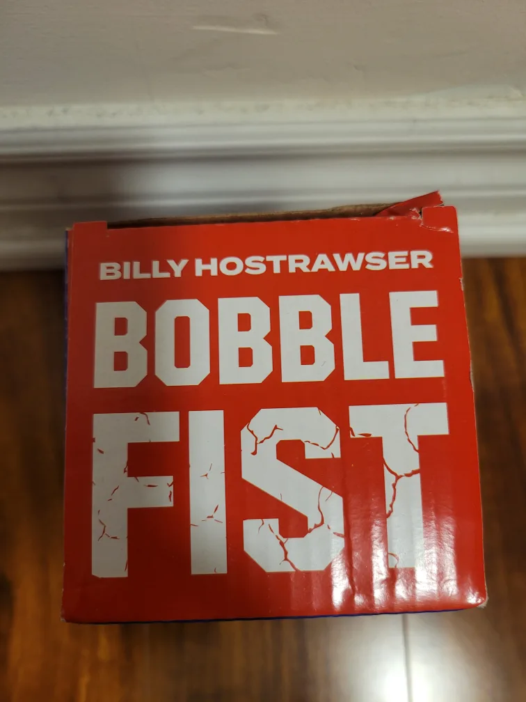 Billy Hosterwser Bobblehead image indicator(2)
