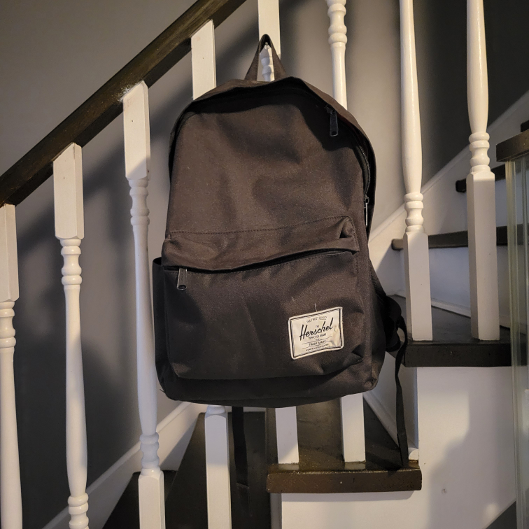 Herschel Supply Co. Backpack
