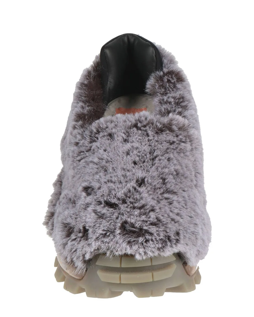 Emporio Armani  Sneakers image indicator(3)