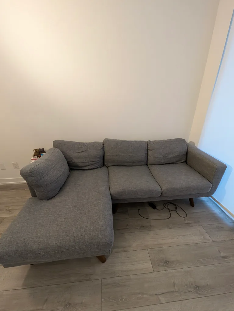 couch thumbnail