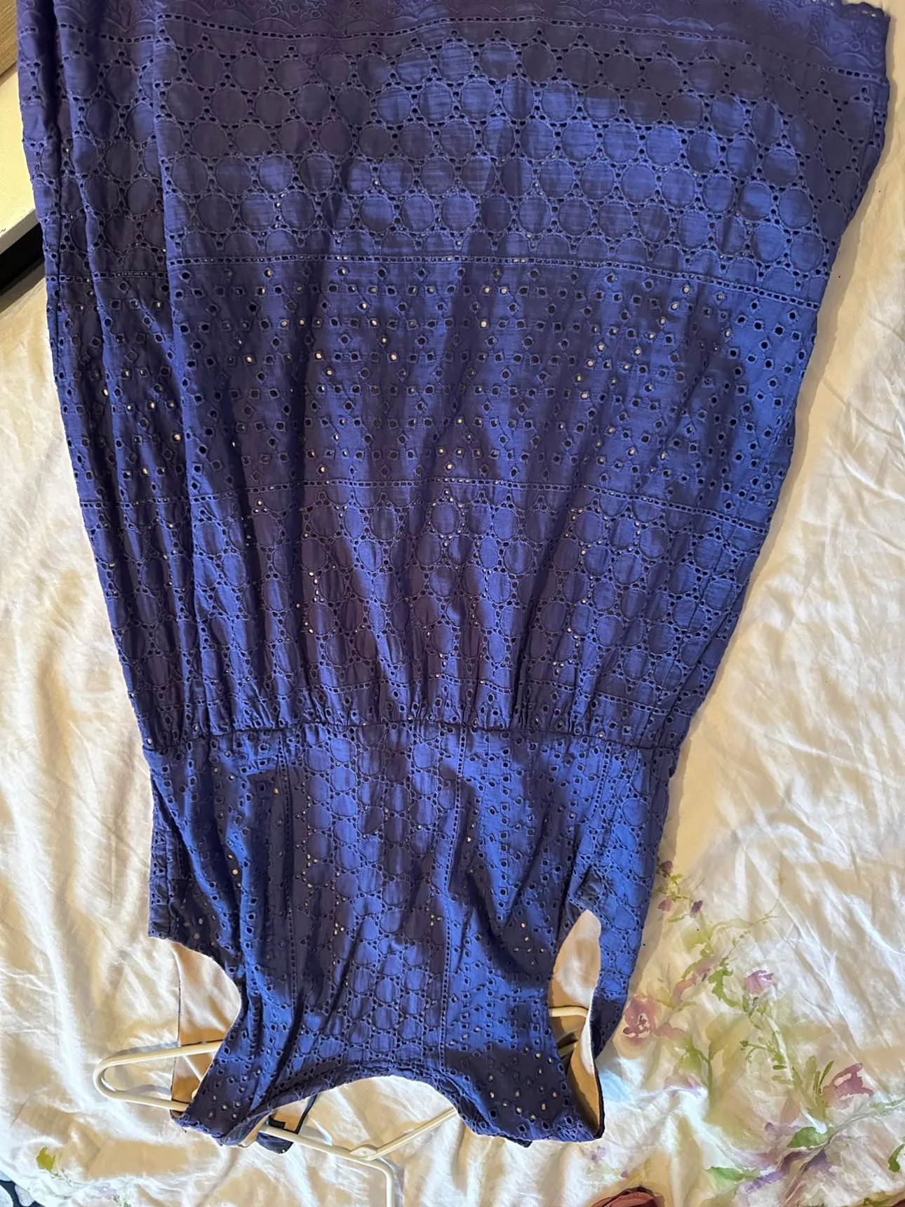 Dress thumbnail