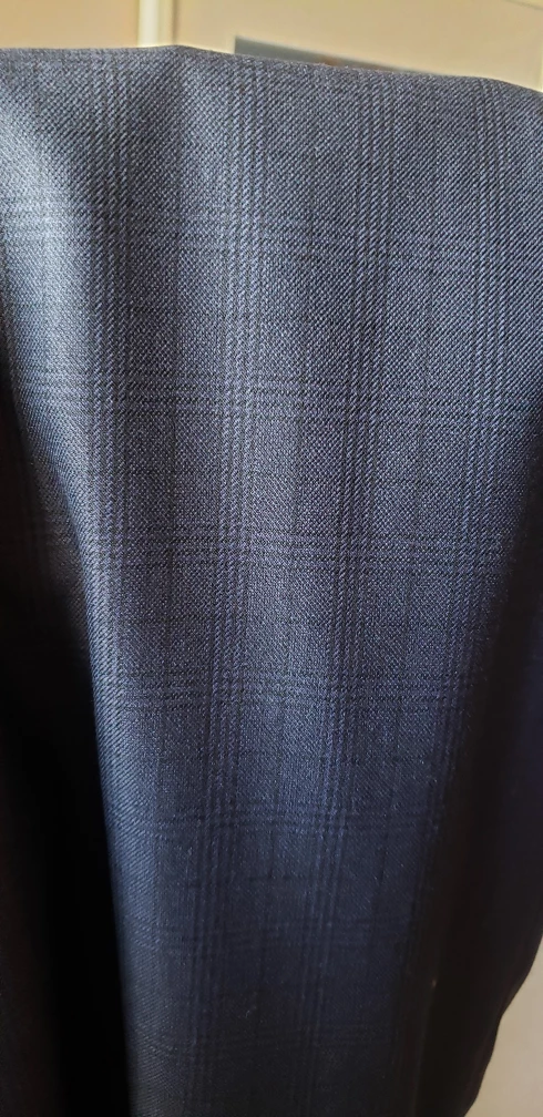 Banana Republic straight leg pants - photo 4