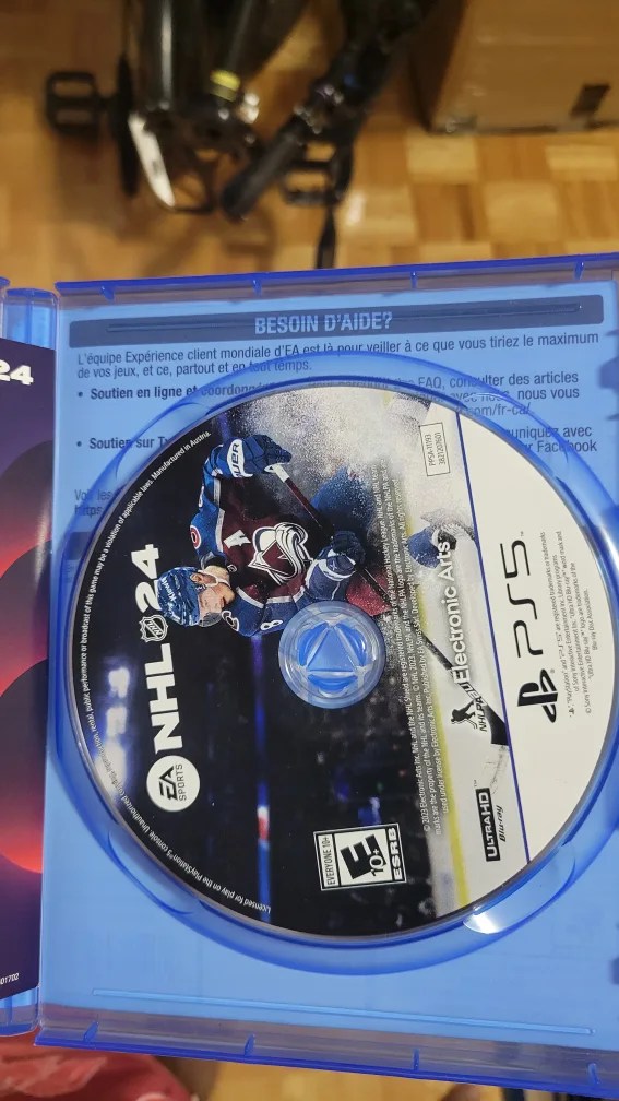 NHL 24 PS5 image indicator(2)