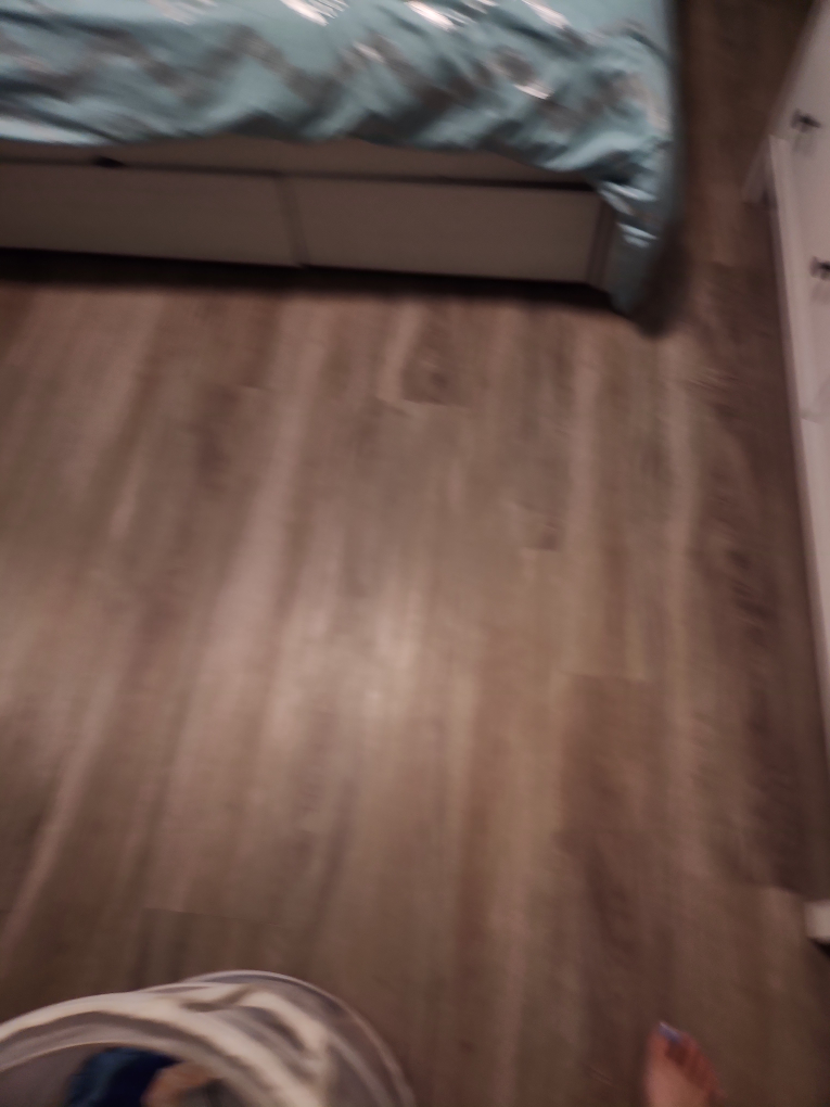 king Size Bed Frame with Storage Drawers - photo 2