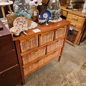 buy used dresser Used Dressers And Chests Of Drawers near Raleigh