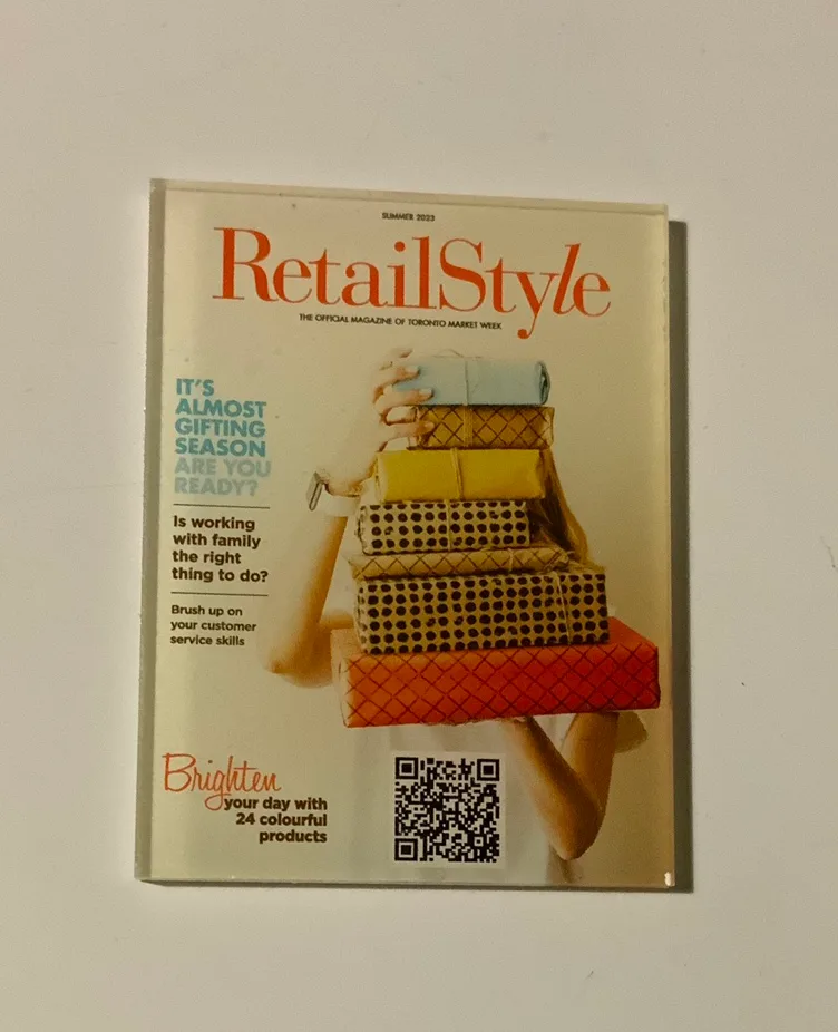 Assorted Kitchen Bundle 🧡 image indicator(4)