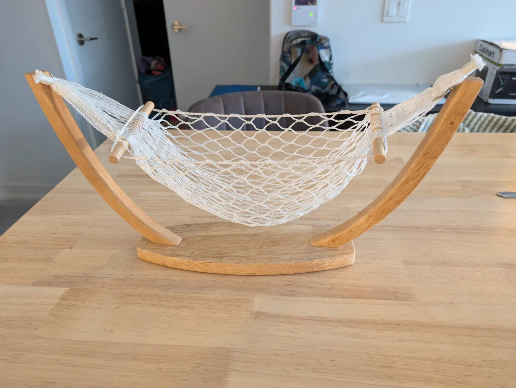 Banana Hammock image indicator(2)