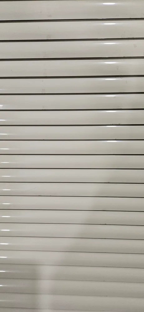 window cordless shadow, like new image indicator(2)