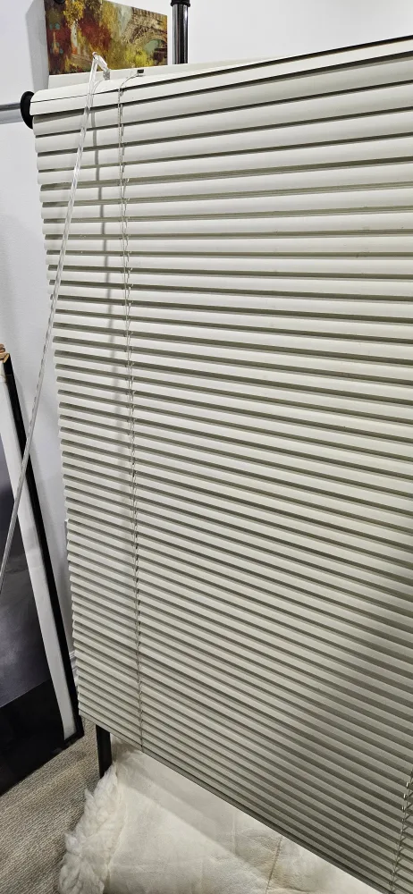 window cordless shadow, like new image indicator(3)