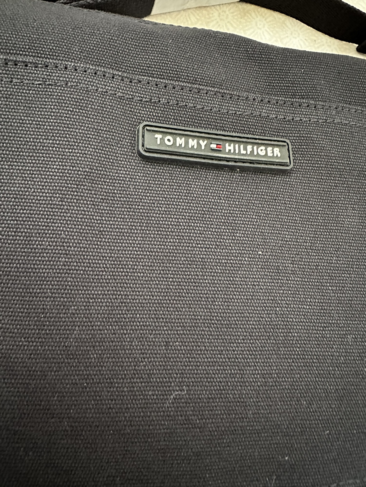 Tommy Hilfiger Crossbody Bag - photo 3