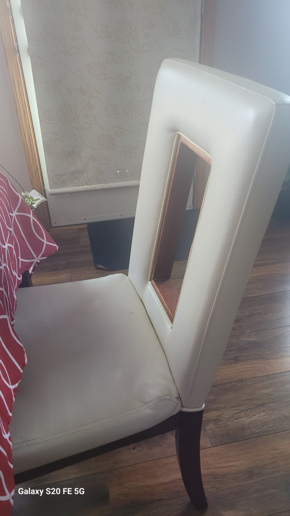 Dining Chair
