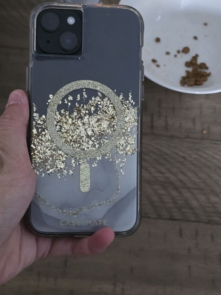 iPhone 15 plus