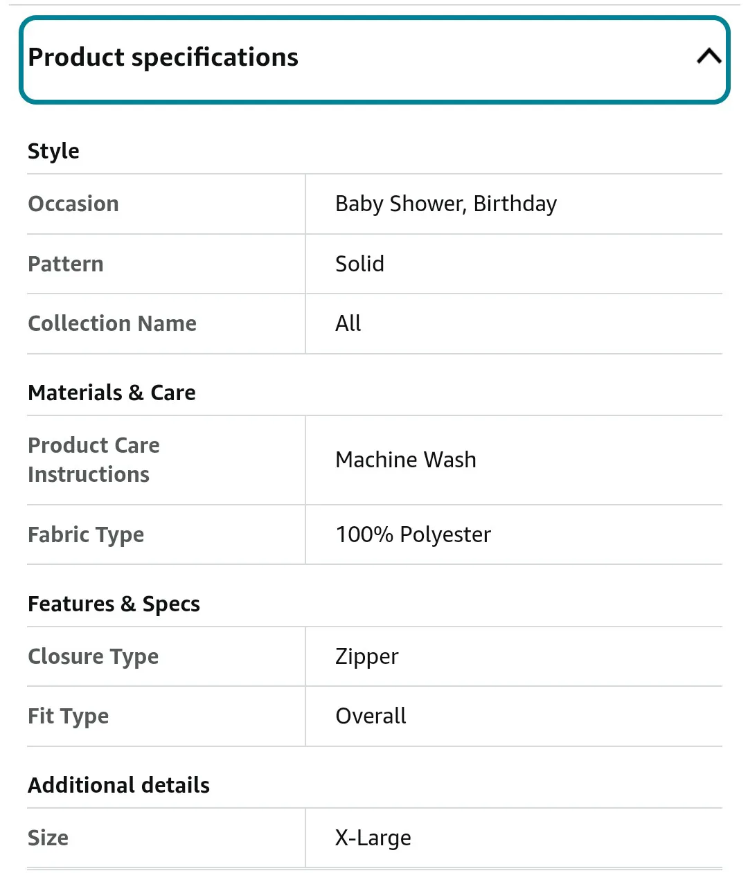 NEW!   DaysU Baby Sleep Sack, Sleeveless Wearable Blanket image indicator(8)