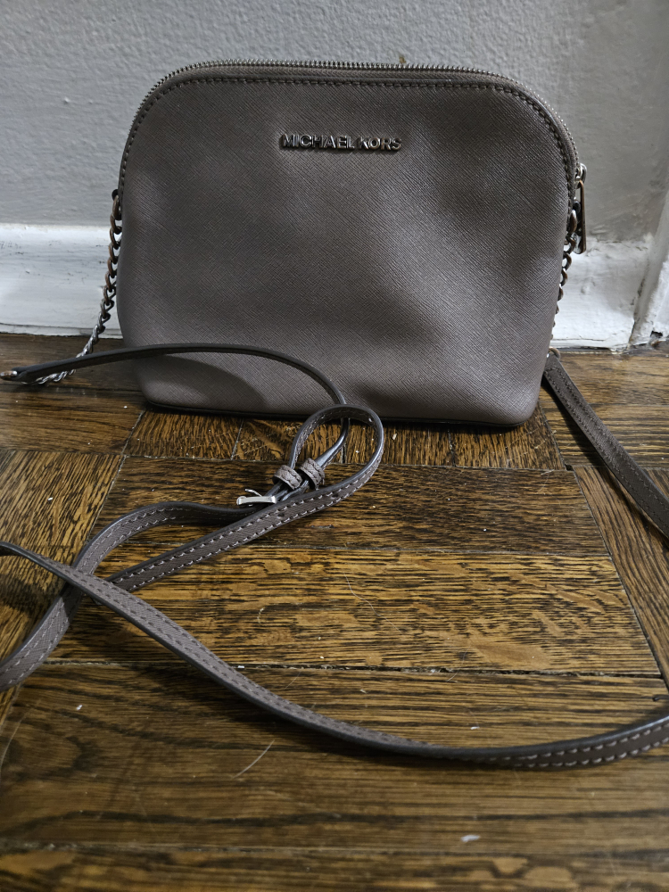 Michael Kors Crossbody Bag
