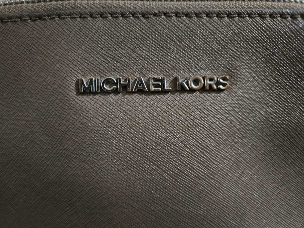 Michael Kors Crossbody Bag - photo 3