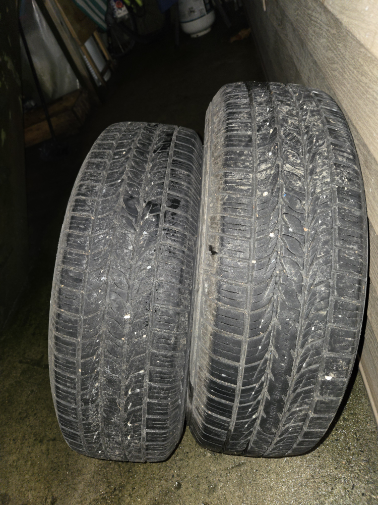 car - photo 2