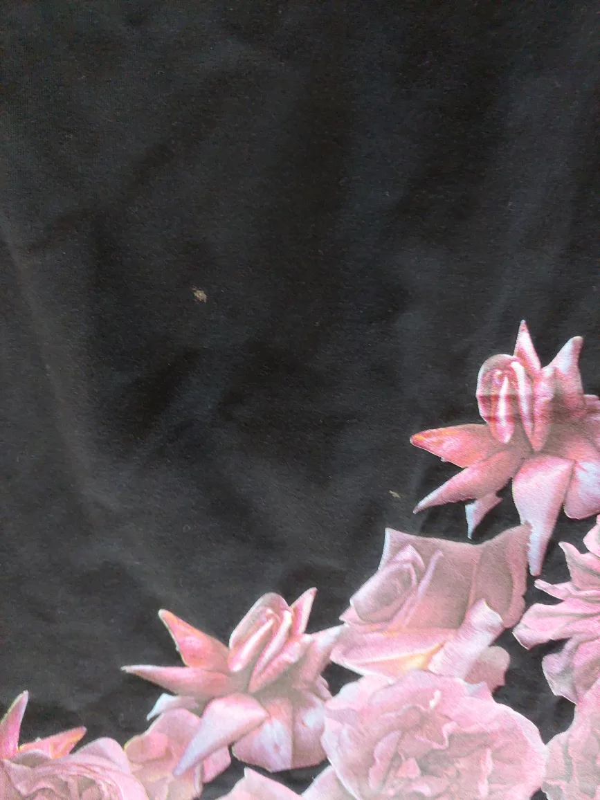 Givenchy T-shirt size Small image indicator(2)