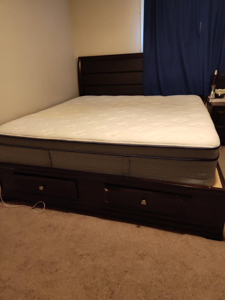 furniture - photo 2