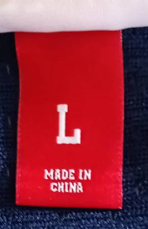 Chicago Bears Mitchell & Ness Jersey image indicator(8)