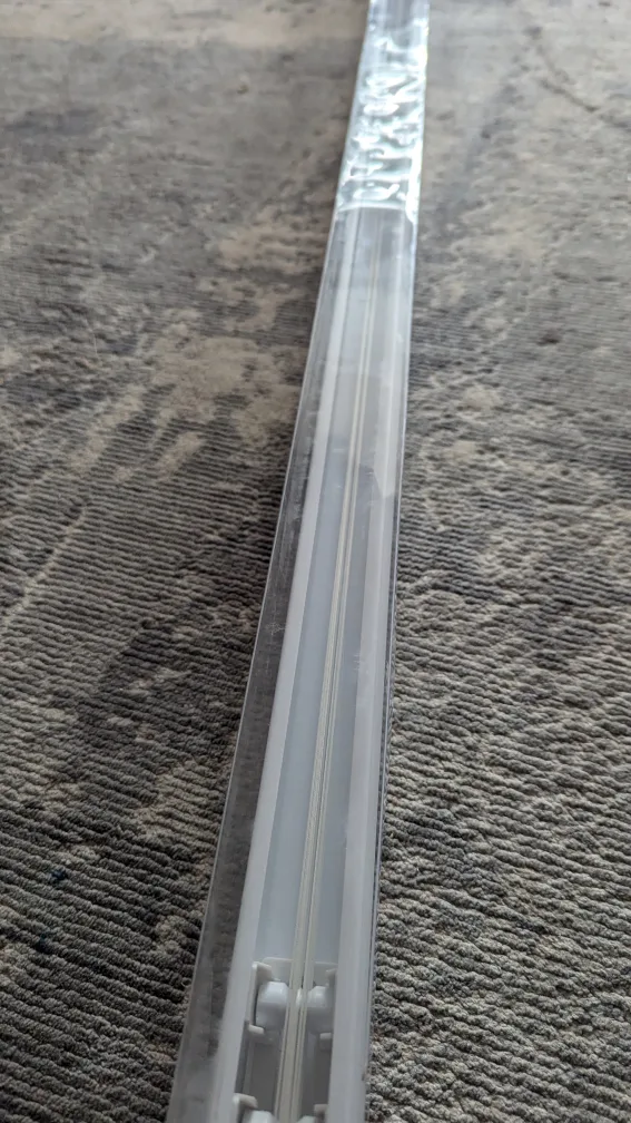 MAINSTAYS TM/MC image indicator(5)