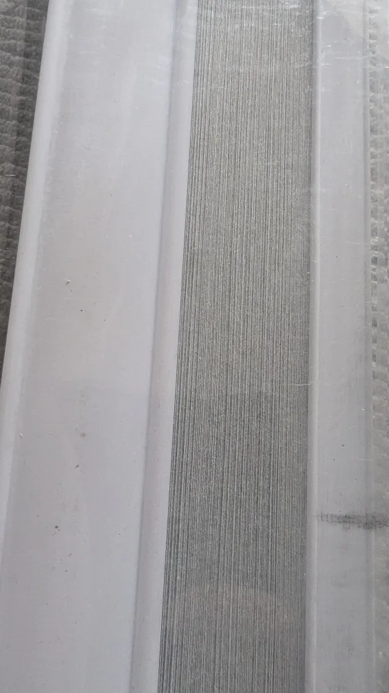 MAINSTAYS TM/MC image indicator(6)