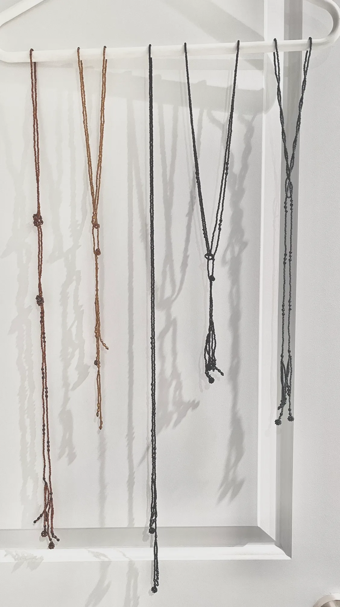 beads and bracelets image indicator(2)