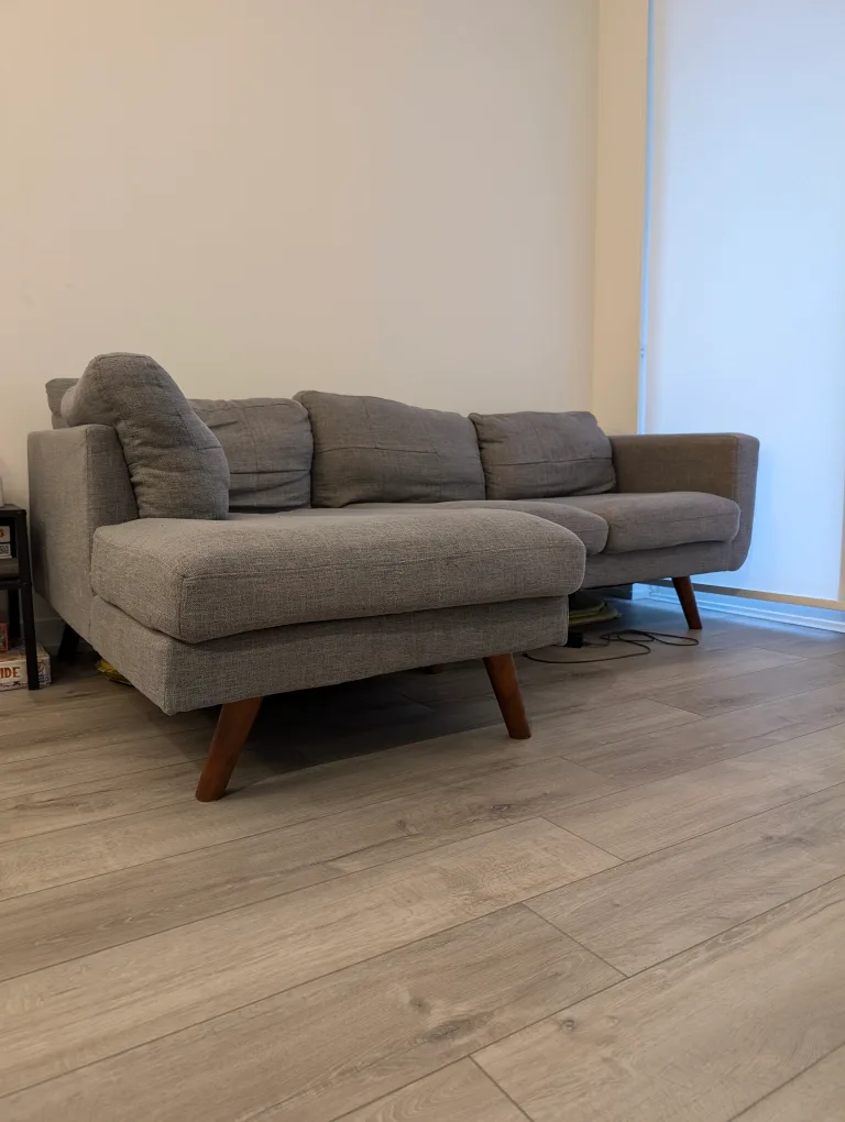 couch image indicator(2)