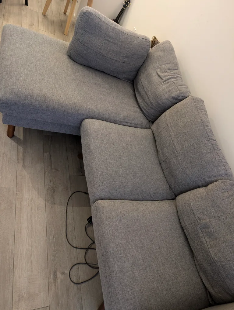 couch image indicator(3)