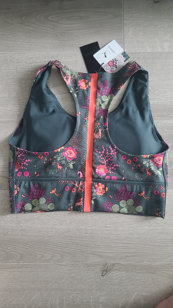Sports Bra - photo 2