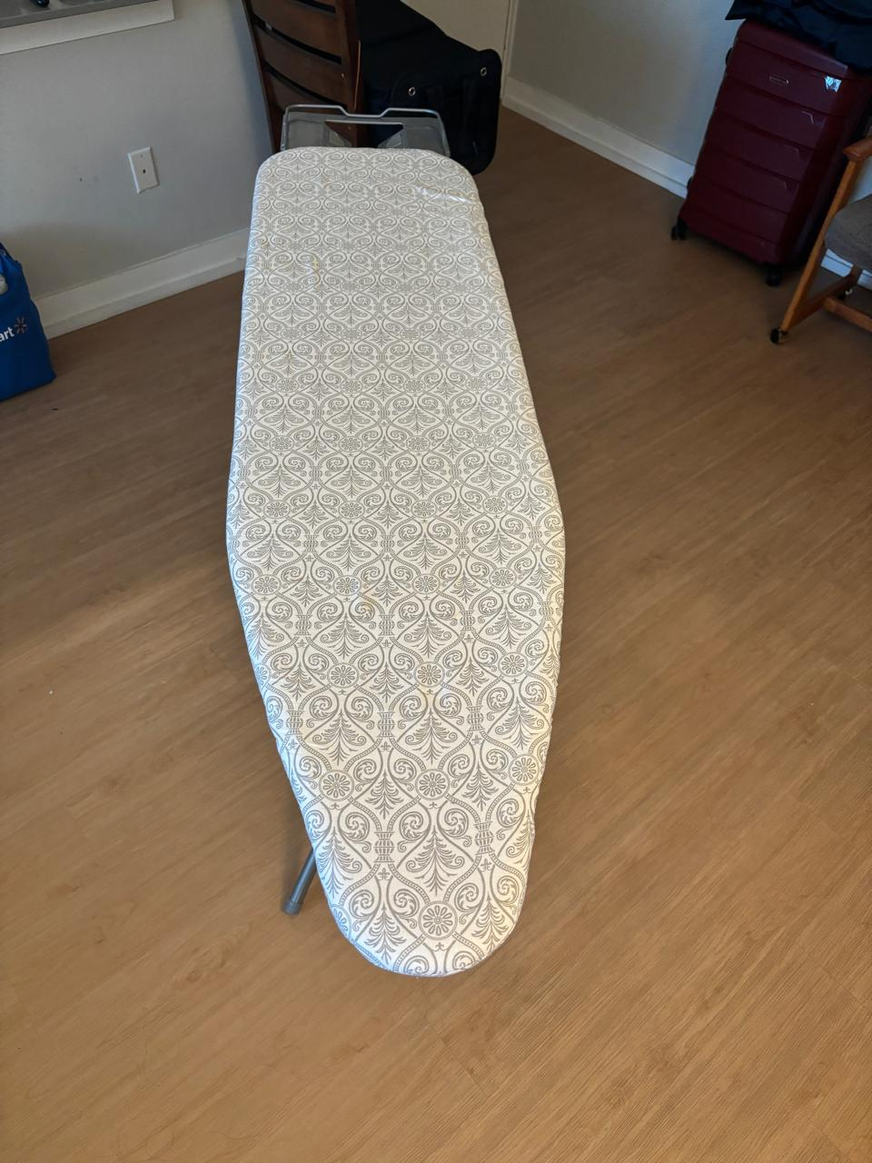 Ironing Board with cover - photo 5