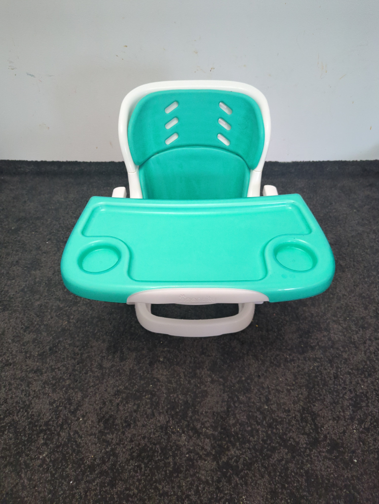 Baby High Chair
