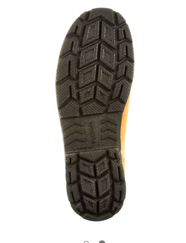 Workload Work Boots image indicator(2)