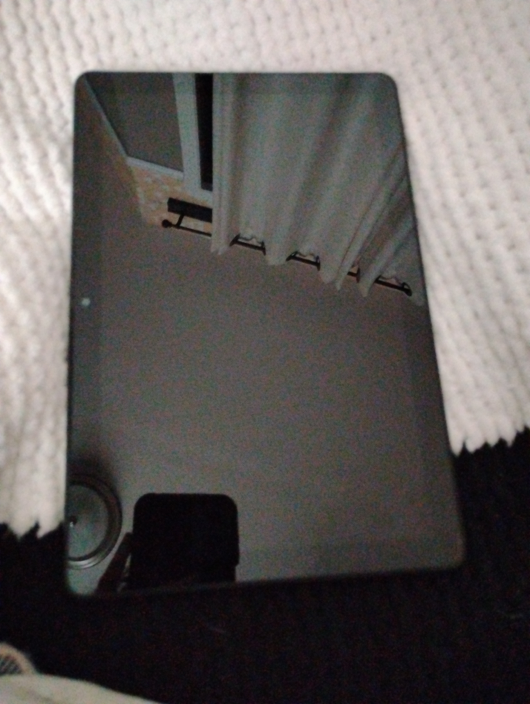 amazon fire tablet hd10 - photo 3
