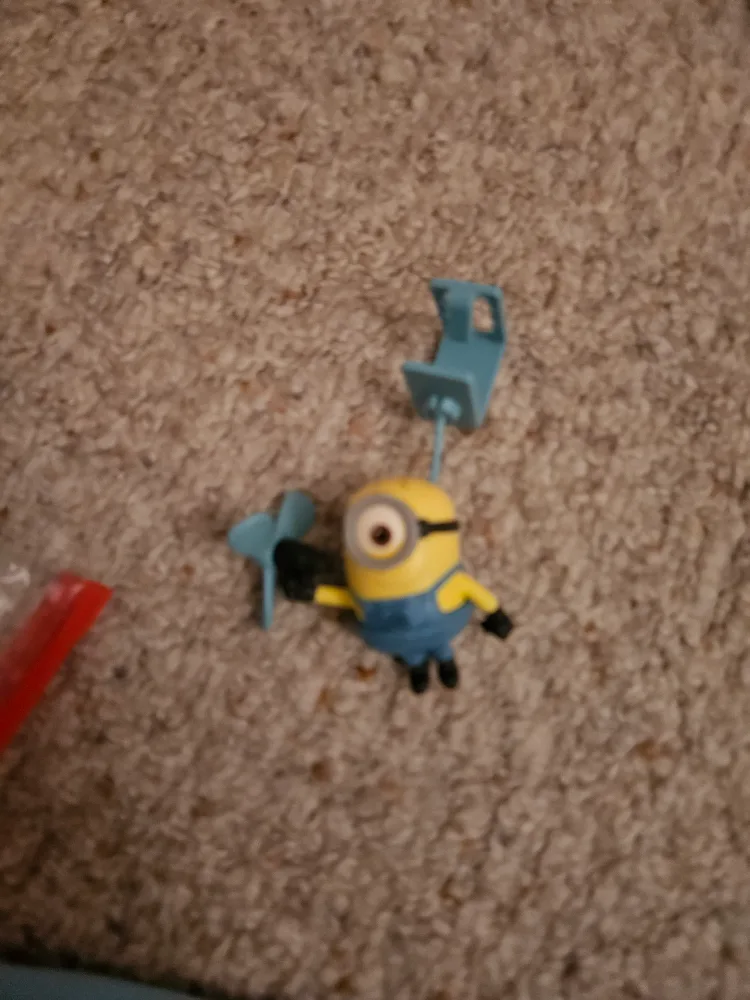 again more yay toys image indicator(5)