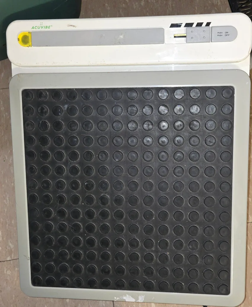 foot massager image indicator(2)