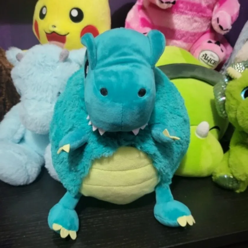 Squishables Soho, NYC image indicator(4)