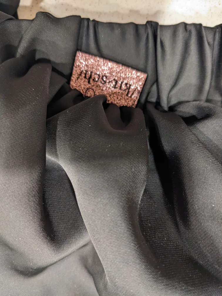 Kitsch Satin Sleep Cap image indicator(2)