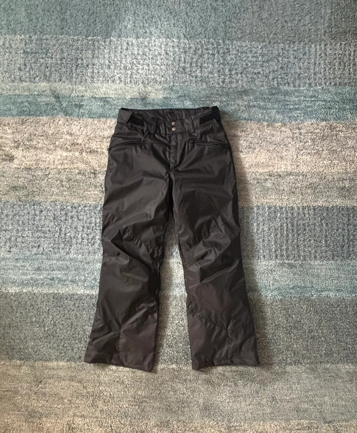 Men’s Ski Pants image indicator(2)