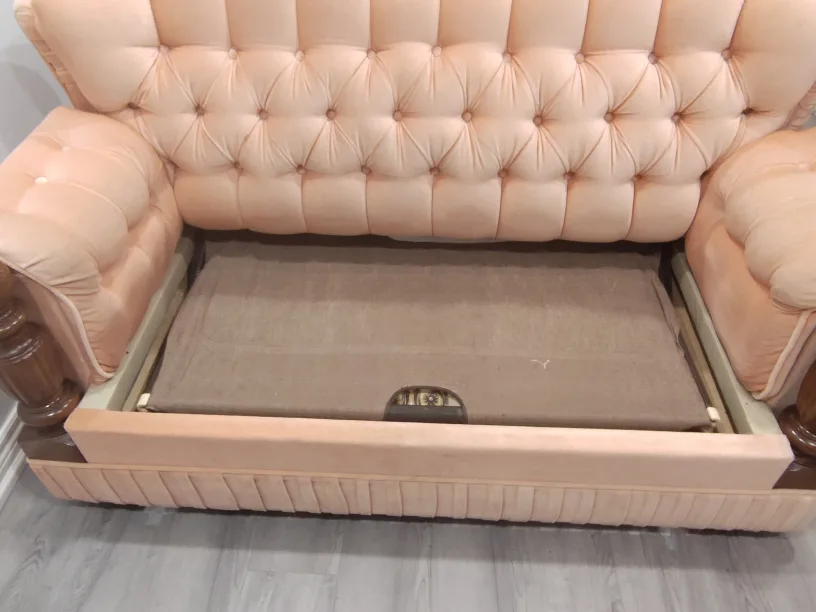 Pull out sofa bed image indicator(2)