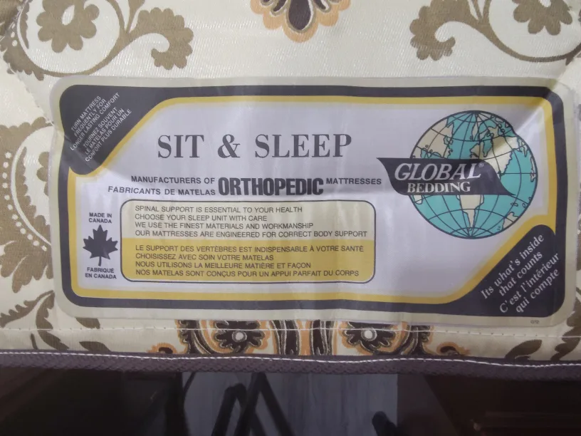 Pull out sofa bed image indicator(3)