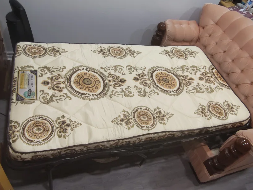 Pull out sofa bed image indicator(4)