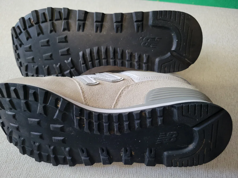 New Balance 574 Sneakers image indicator(5)