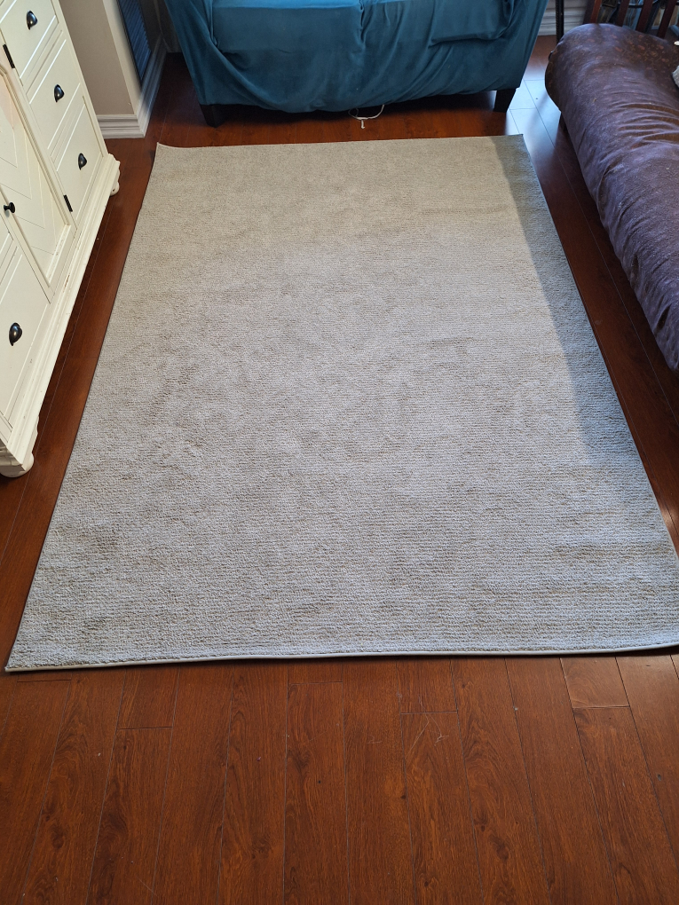 large beautiful Rug Carpet