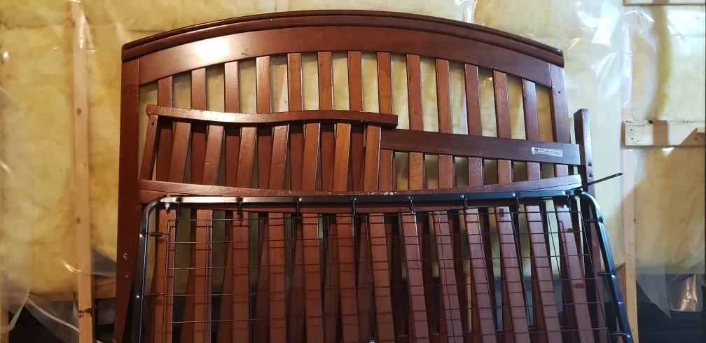 Baby Crib image indicator(4)